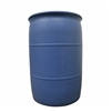 55 Gallon Water Barrel